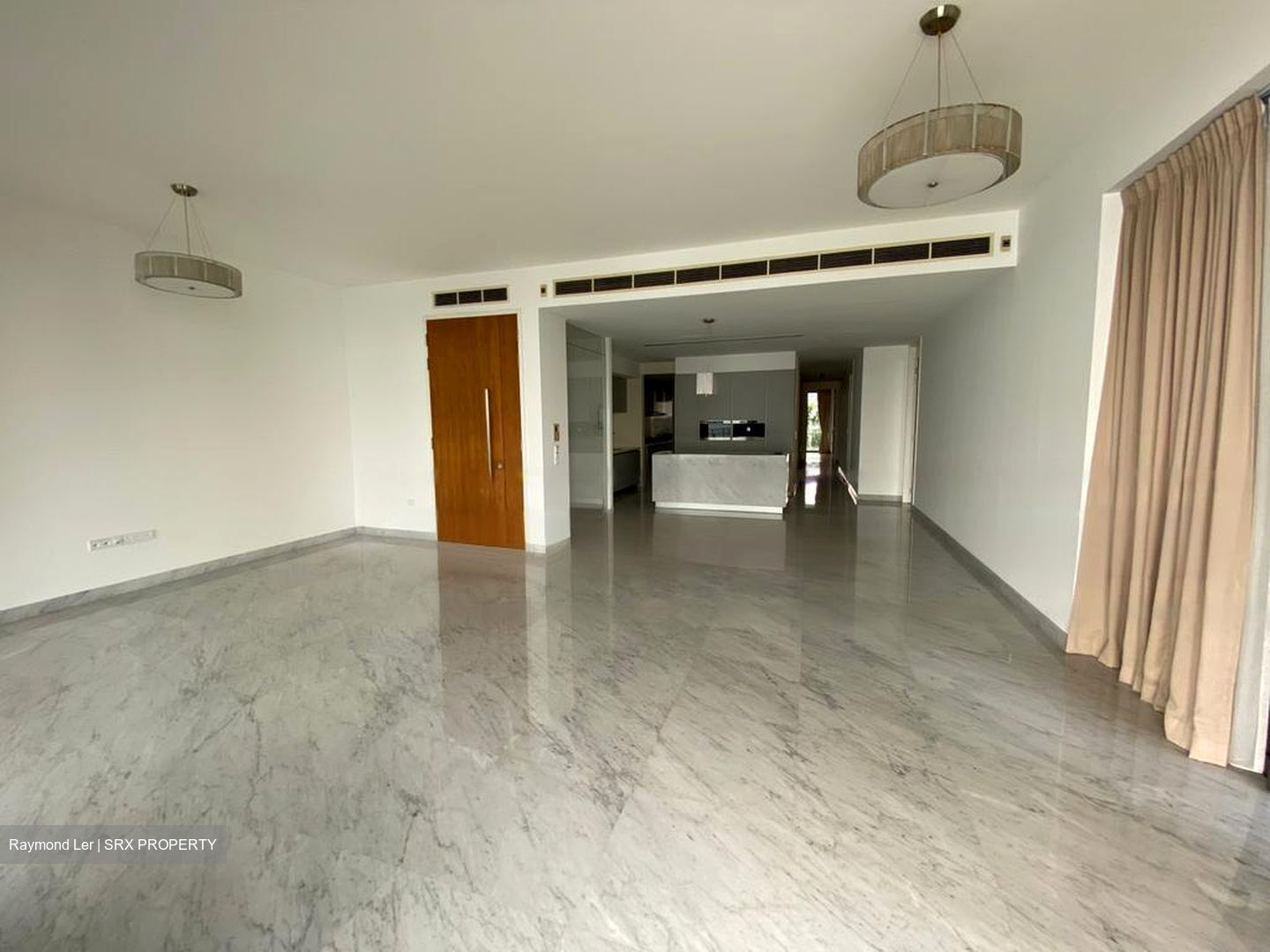 Seascape (D4), Condominium #481436781